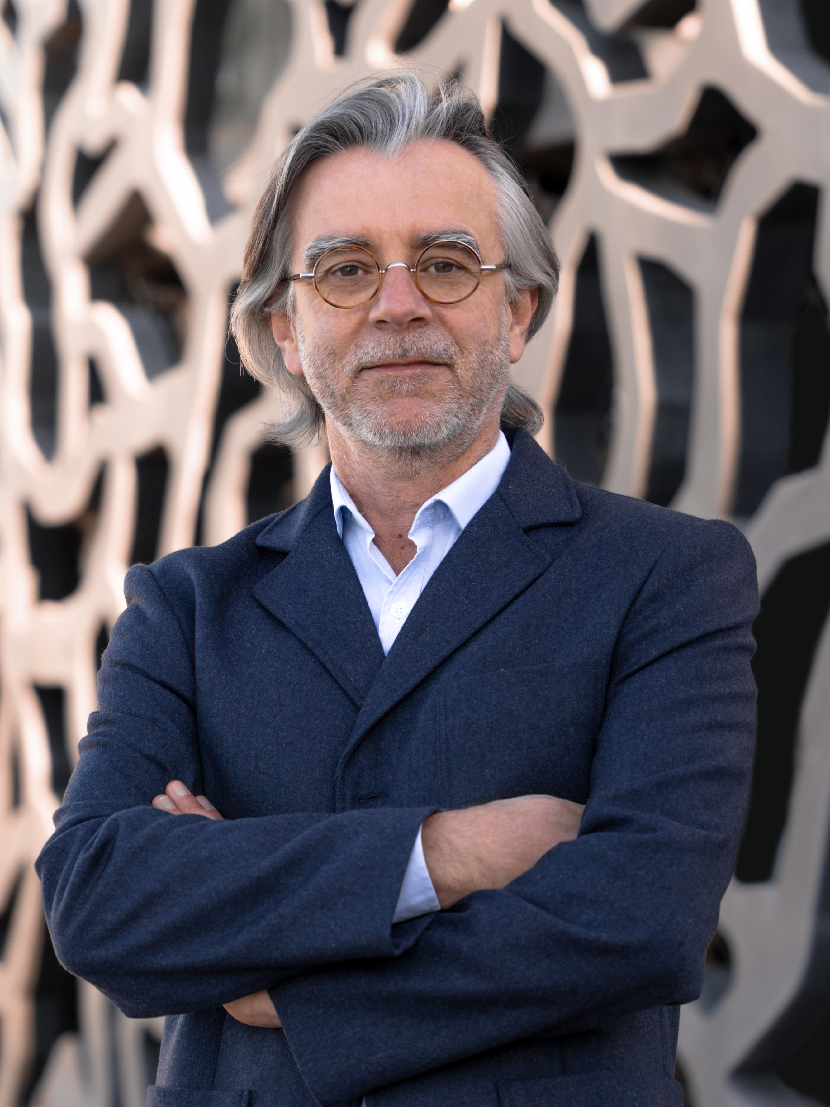 Denis Periano - Avocat associé Marseille